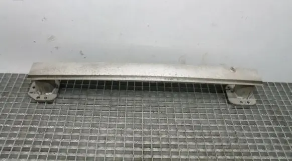 Peugeot RCZ Rear beam 