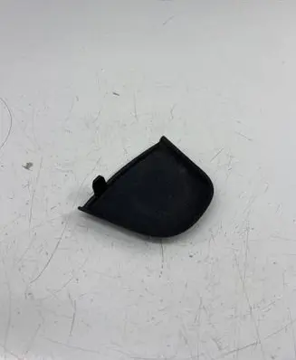 BMW X7 G07 Other interior part 6995633