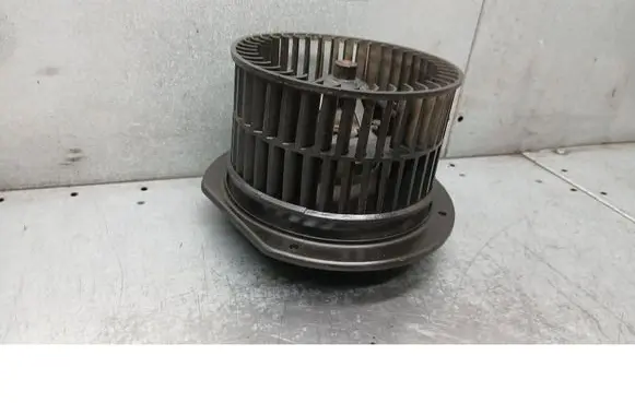 Ford Galaxy Heater fan/blower 7M0819021