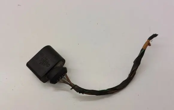 Volkswagen Tiguan Other wiring loom 1J0973704