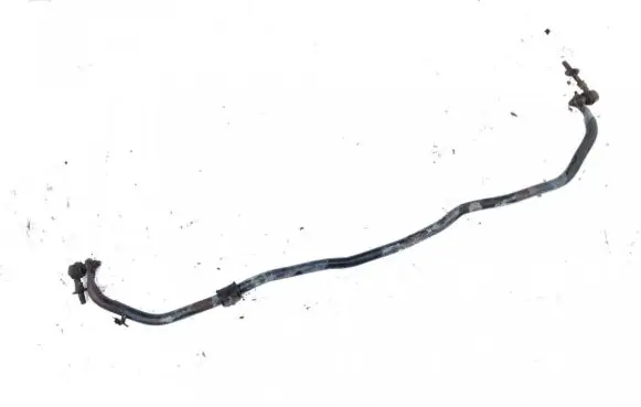 Nissan Almera Front anti-roll bar/sway bar