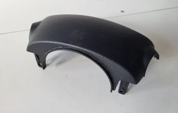 Nissan Pulsar Steering wheel column trim 484P13ZL0A