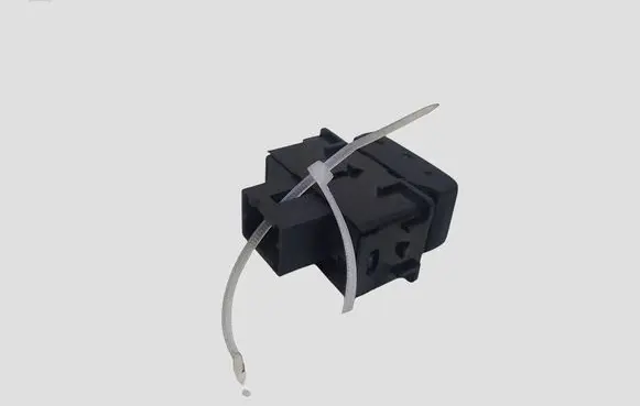 Nissan X-Trail T31 Other switches/knobs/shifts
