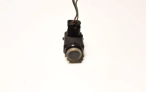 Opel Meriva A Parking PDC sensor 0263003172