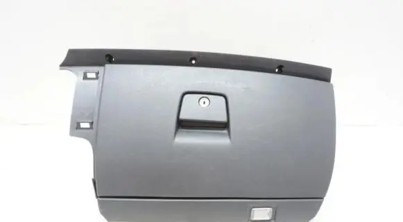 Volvo V50 Glove box 8626141