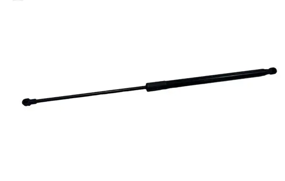 Peugeot RCZ Tailgate/trunk strut/damper YM17465080 0322960300N