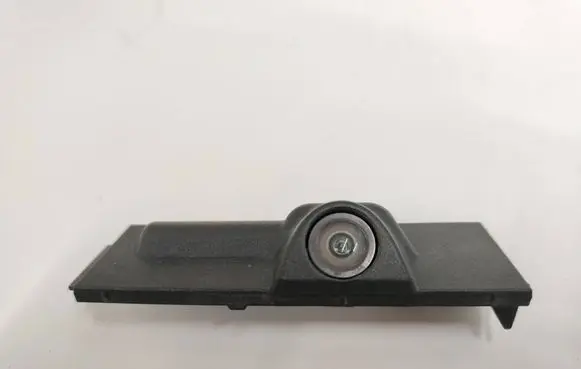 Ford S-MAX Reversing camera E1GT19G490AB 09292016