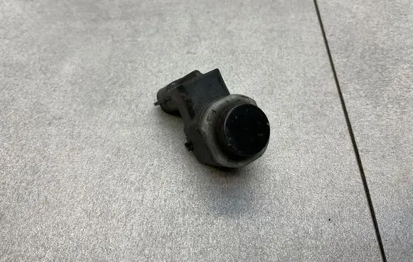Parking PDC sensor