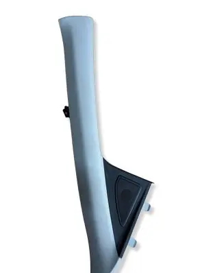 Ford Transit - Tourneo Connect (A) pillar trim JT11V03198BCW