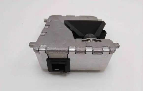 Mercedes-Benz A W176 Windshield/windscreen camera A2079012900 A0009024525