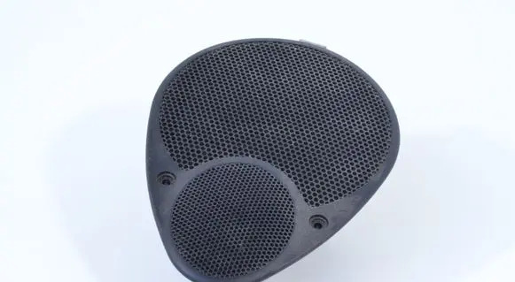 Porsche 911 996 Panel speaker 9866450180