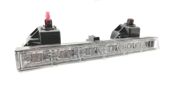 Toyota Auris E180 Third/center stoplight