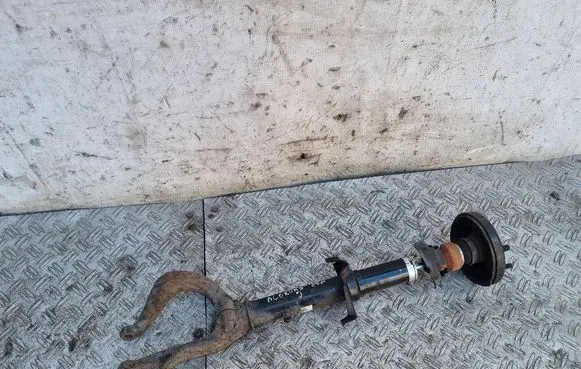 Honda Accord Front shock absorber/damper 51610TL0E310M1