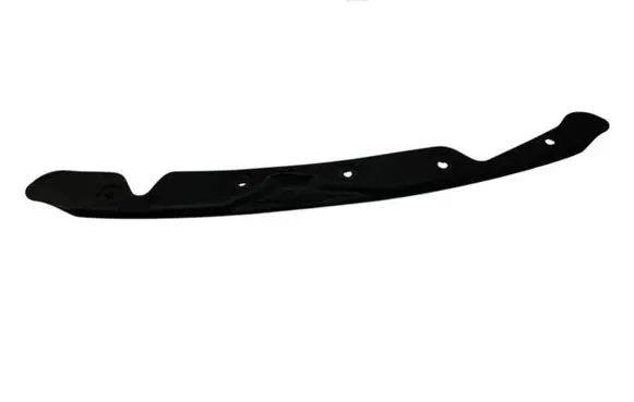 Porsche 911 996 Front bumper mounting bracket 996556761