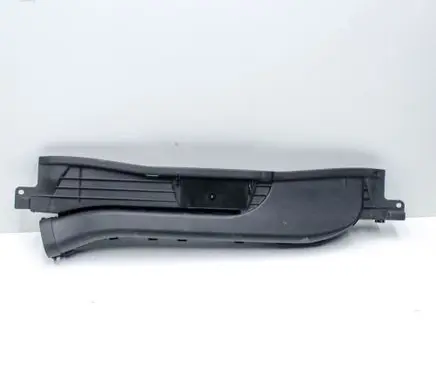 Ford Kuga III Air intake duct part LX619E635CA