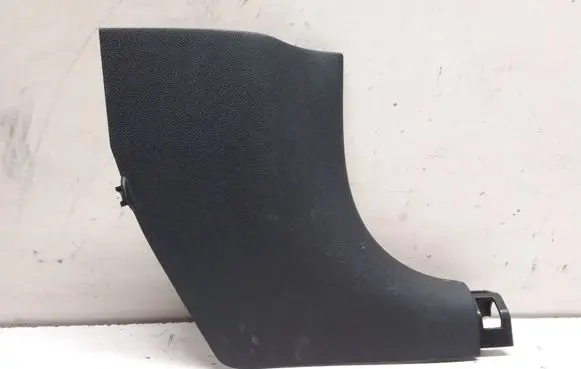 KIA Niro Foot area side trim 85824G5000