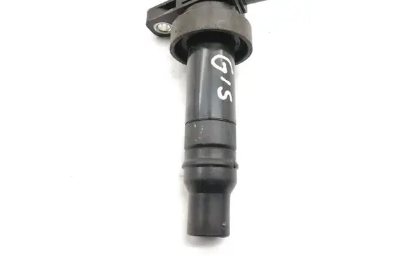 Hyundai i30 High voltage ignition coil 273012B010