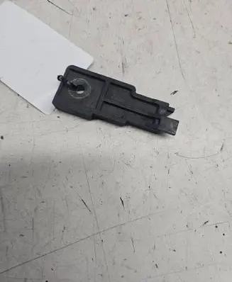 Jaguar XE Radiator mount bracket GX738A290BA