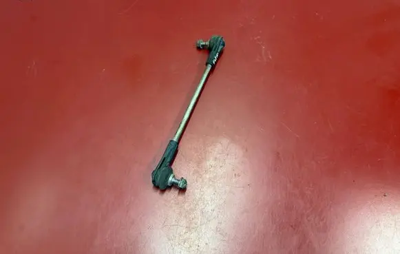 BMW X1 F48 F49 Front anti-roll bar/stabilizer link 6862864
