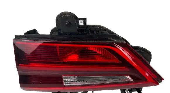 BMW X2 F39 Tailgate rear/tail lights F03690000G