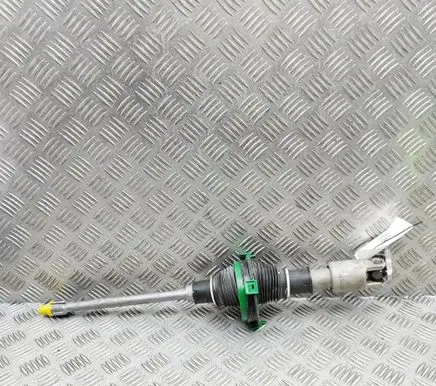 Mercedes-Benz E W238 Steering column universal joint A2054600901 A2054620378