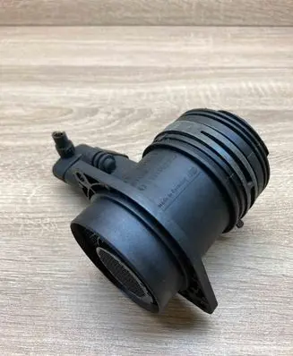 Ford Galaxy Mass air flow meter 0281002757 WITHPLUG