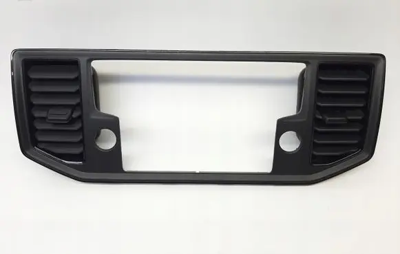 Volkswagen Crafter Dashboard air vent grill cover trim WISEM7C0857038F