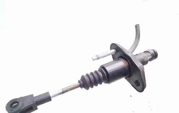 Opel Zafira A Clutch master cylinder 