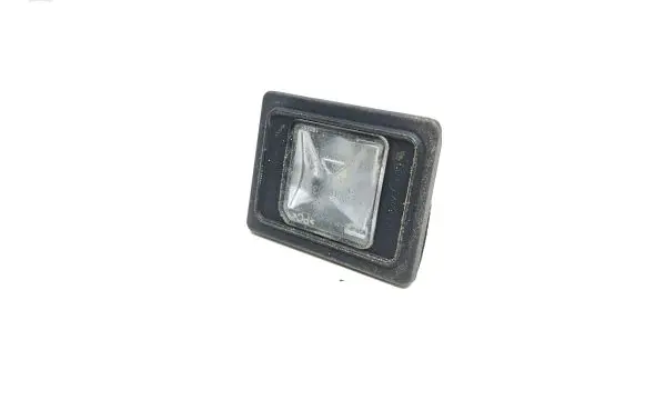 Mercedes-Benz Vito Viano W447 Number plate light A0009062903 TL85D0T E013623