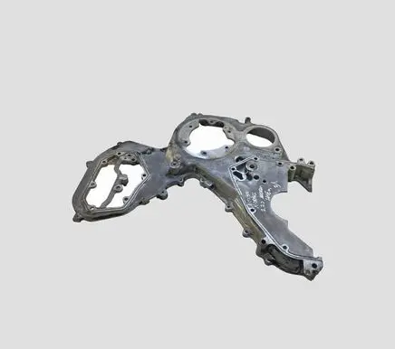 Nissan X-Trail T30 other engine part