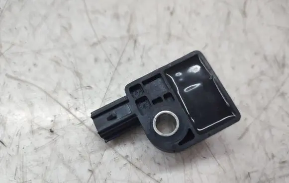 KIA Sportage Airbag deployment crash/impact sensor 959202S000