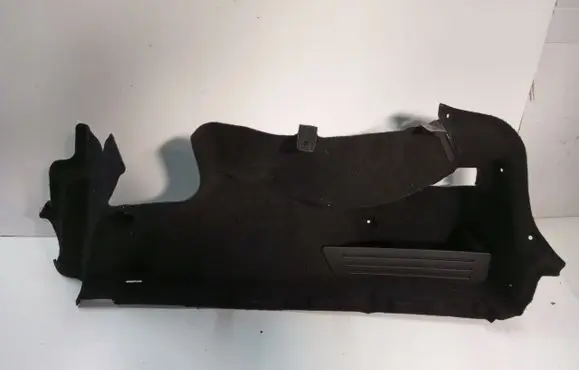 Renault Talisman Other interior part 849501103R