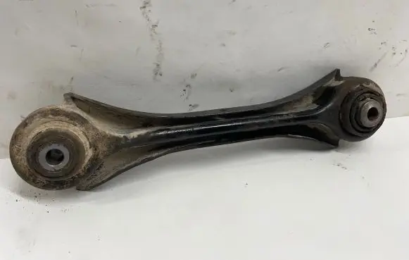 BMW 1 E81 E87 Rear control arm
