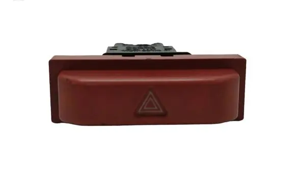 Nissan Primera Hazard light switch 06016