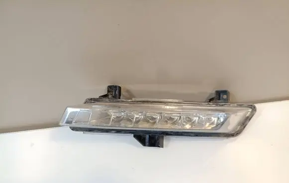 Renault Clio IV LED Daytime headlight 266051034R