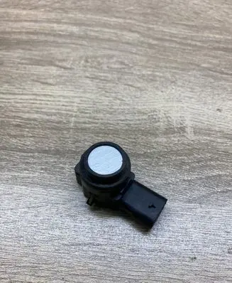 Skoda Octavia Mk4 Parking (PDC) sensor switch 5WA919275B 0263063291