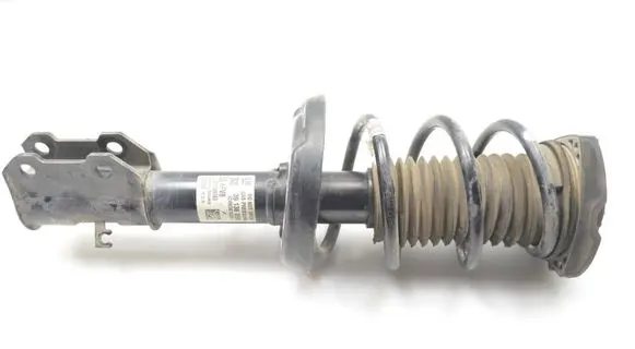 Opel Astra K Front shock absorber/damper 722559783