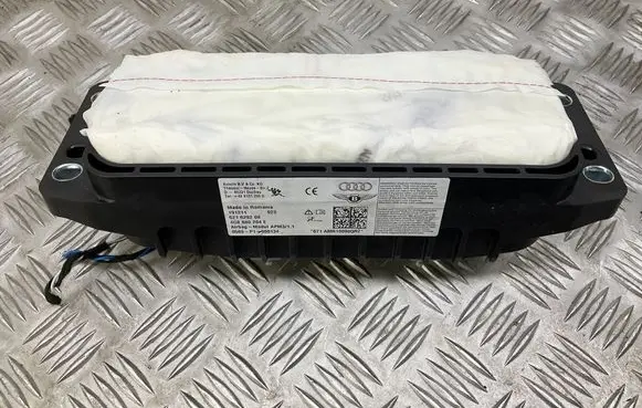 Audi A7 S7 4G Passenger airbag 4G8880204E