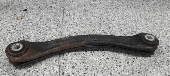 Mercedes-Benz C W203 Front control arm