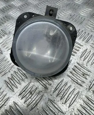 Citroen Xsara Picasso Front fog light 89211271 67721228