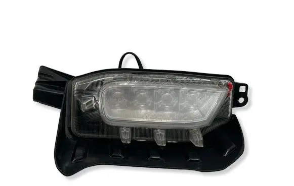 Toyota Prius+ (ZVW40) LED Daytime headlight 0014285