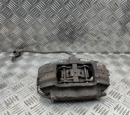 Tesla Model X Rear brake caliper 102125000F