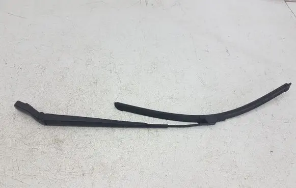 Ford F150 Front wiper blade arm ML3417526 ML3417526A T729G