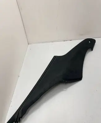 Mercedes-Benz S W222 Rear seat side top trim A2226906900