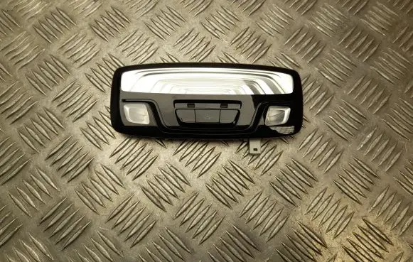 BMW 5 G30 G31 Other interior light 6848615