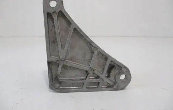 Renault Captur Gear shift cable linkage 344143399RB
