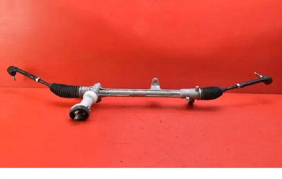 KIA Sportage Steering rack 56500N7000