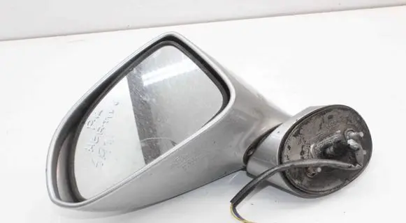 Honda S2000 Coupe wind mirror (mechanical) 4PIN
