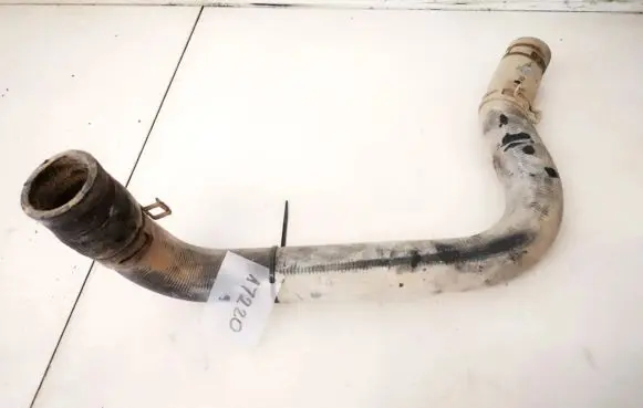 Renault Master II Engine coolant pipe/hose