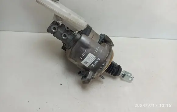 Tesla Model Y Brake booster 118867150A